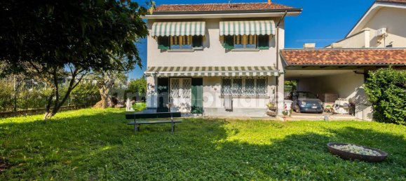 3 chambres Villa à Moncalieri, Italy No. 162214 20