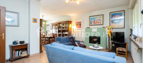 3 chambres Villa à Moncalieri, Italy No. 162214 5