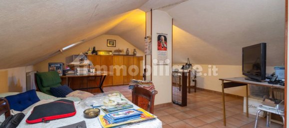 3 chambres Villa à Moncalieri, Italy No. 162214 45