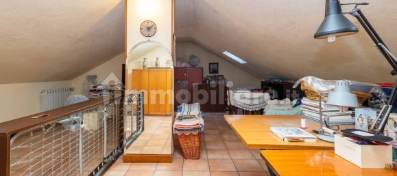 3 chambres Villa à Moncalieri, Italy No. 162214 15