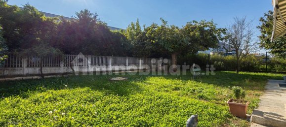 3 chambres Villa à Moncalieri, Italy No. 162214 21