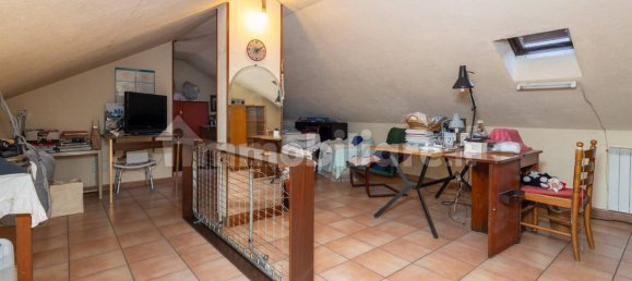 3 chambres Villa à Moncalieri, Italy No. 162214 13