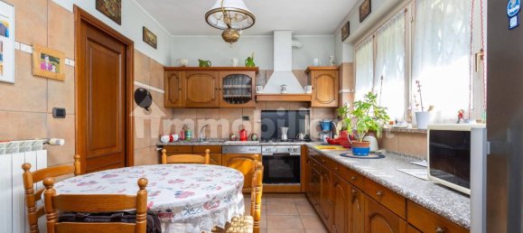 3 chambres Villa à Moncalieri, Italy No. 162214 36