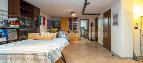 3 chambres Villa à Moncalieri, Italy No. 162214 19