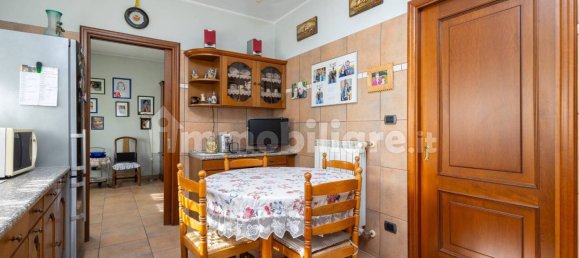 3 chambres Villa à Moncalieri, Italy No. 162214 35