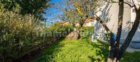 3 chambres Villa à Moncalieri, Italy No. 162214 24