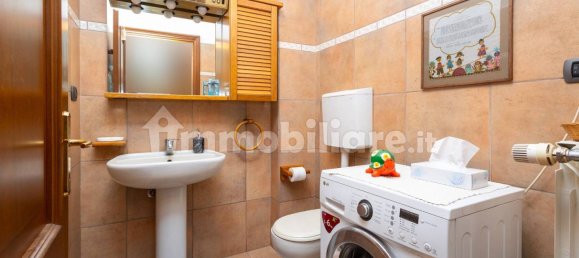 3 chambres Villa à Moncalieri, Italy No. 162214 47