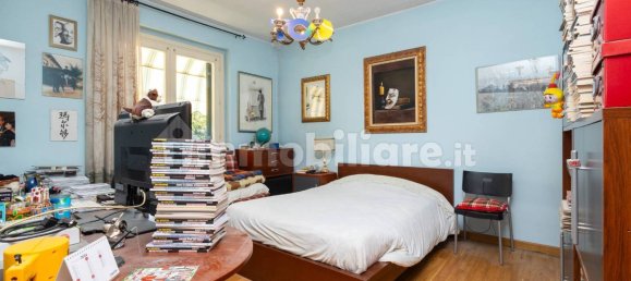 3 chambres Villa à Moncalieri, Italy No. 162214 10