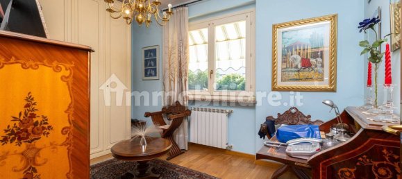 3 chambres Villa à Moncalieri, Italy No. 162214 11