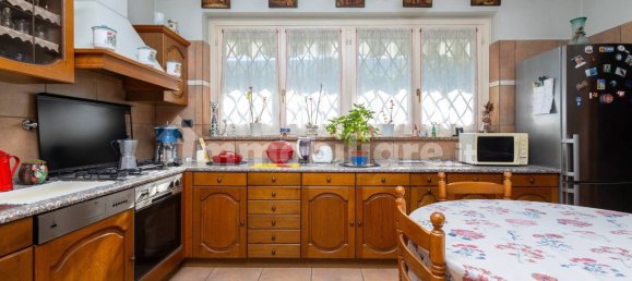 3 chambres Villa à Moncalieri, Italy No. 162214 4