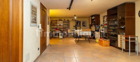 3 chambres Villa à Moncalieri, Italy No. 162214 17