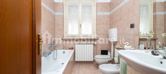 3 chambres Villa à Moncalieri, Italy No. 162214 46