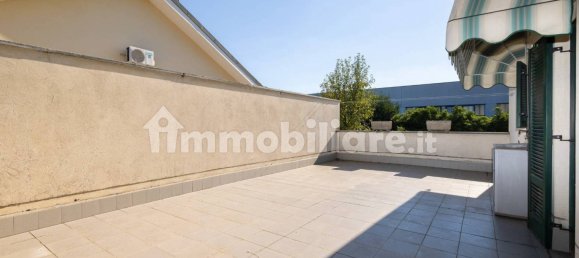 3 chambres Villa à Moncalieri, Italy No. 162214 37