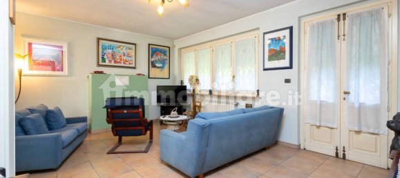 3 chambres Villa à Moncalieri, Italy No. 162214 29