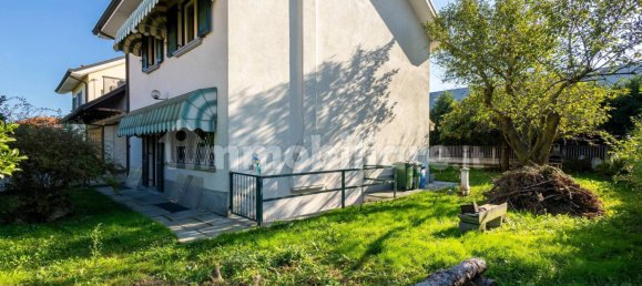 3 chambres Villa à Moncalieri, Italy No. 162214 26