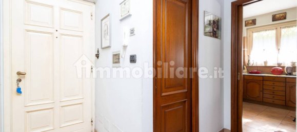3 chambres Villa à Moncalieri, Italy No. 162214 27