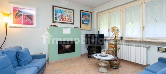 3 chambres Villa à Moncalieri, Italy No. 162214 30