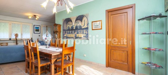 3 chambres Villa à Moncalieri, Italy No. 162214 28