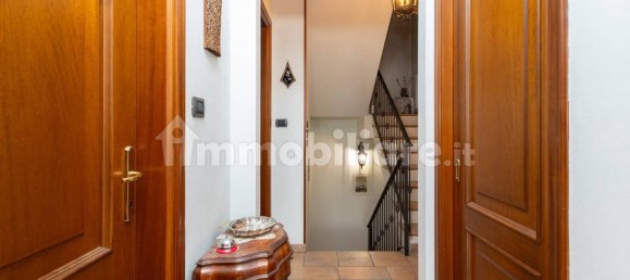 3 chambres Villa à Moncalieri, Italy No. 162214 42