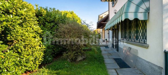 3 chambres Villa à Moncalieri, Italy No. 162214 25