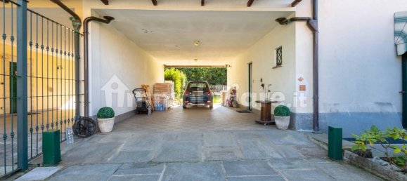 3 chambres Villa à Moncalieri, Italy No. 162214 3