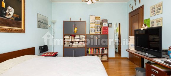 3 chambres Villa à Moncalieri, Italy No. 162214 44