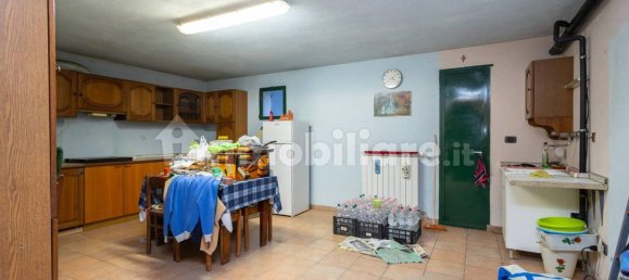 3 chambres Villa à Moncalieri, Italy No. 162214 18