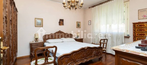 3 chambres Villa à Moncalieri, Italy No. 162214 9