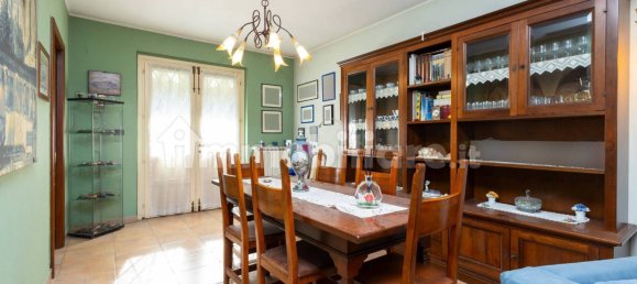 3 chambres Villa à Moncalieri, Italy No. 162214 31