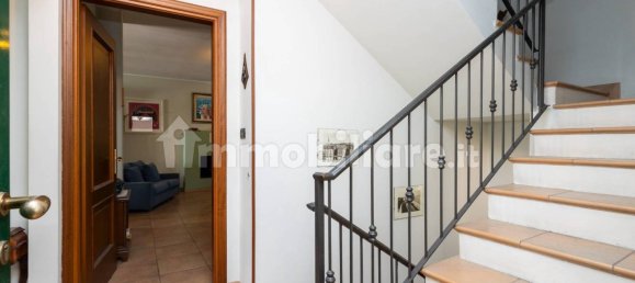 3 chambres Villa à Moncalieri, Italy No. 162214 7