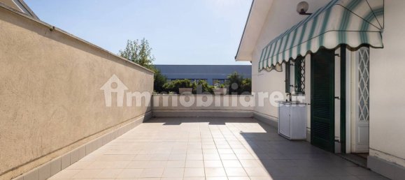 3 chambres Villa à Moncalieri, Italy No. 162214 38