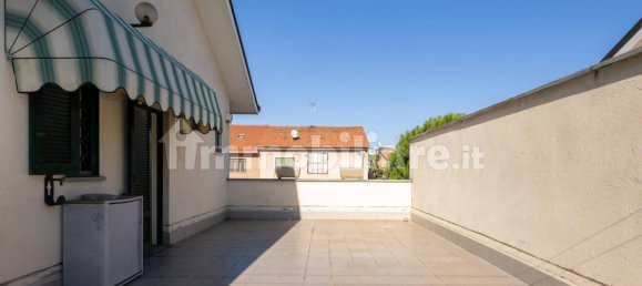 3 chambres Villa à Moncalieri, Italy No. 162214 8