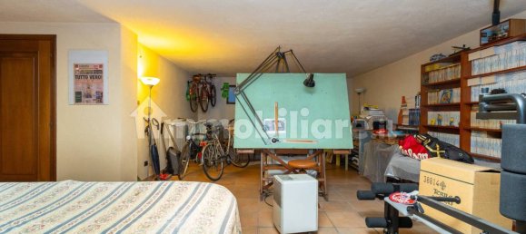 3 chambres Villa à Moncalieri, Italy No. 162214 49