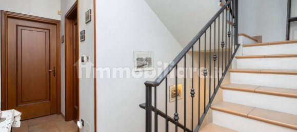 3 chambres Villa à Moncalieri, Italy No. 162214 12