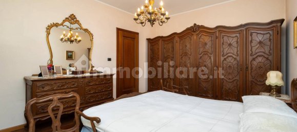 3 chambres Villa à Moncalieri, Italy No. 162214 41