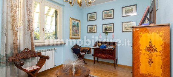 3 chambres Villa à Moncalieri, Italy No. 162214 32