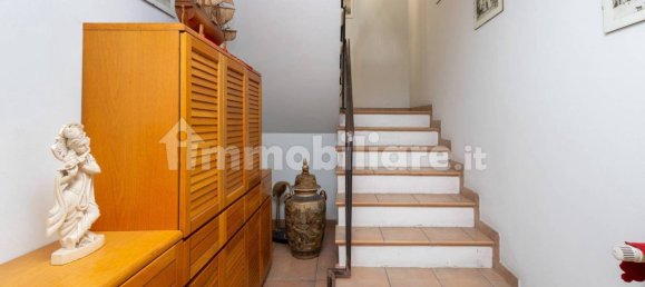 3 chambres Villa à Moncalieri, Italy No. 162214 16