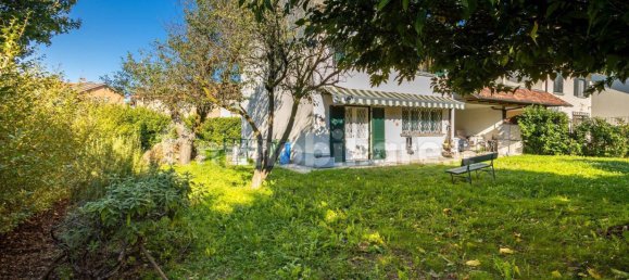 3 chambres Villa à Moncalieri, Italy No. 162214 22