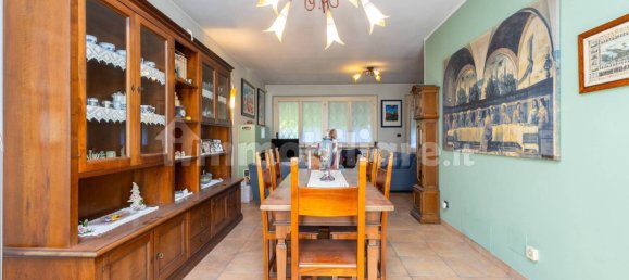 3 chambres Villa à Moncalieri, Italy No. 162214 6