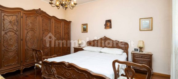 3 chambres Villa à Moncalieri, Italy No. 162214 40