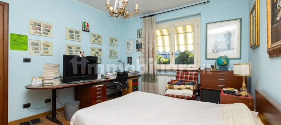 3 chambres Villa à Moncalieri, Italy No. 162214 43