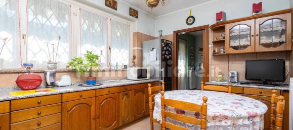 3 chambres Villa à Moncalieri, Italy No. 162214 34