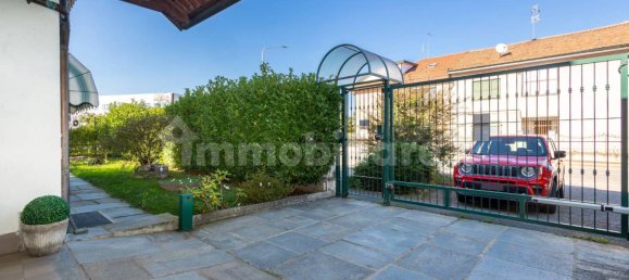 3 chambres Villa à Moncalieri, Italy No. 162214 23