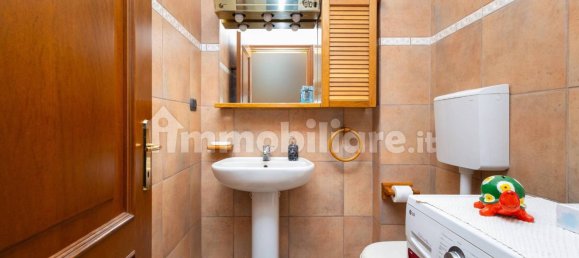 3 chambres Villa à Moncalieri, Italy No. 162214 48