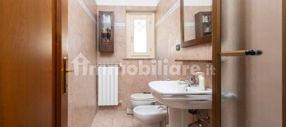 3 chambres Villa à Moncalieri, Italy No. 162214 14