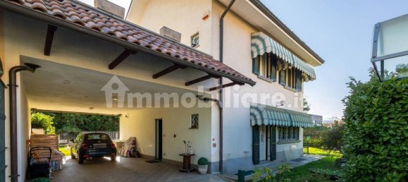 3 chambres Villa à Moncalieri, Italy No. 162214 2