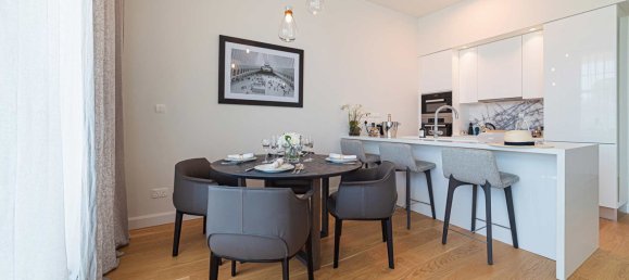 4 chambres Villa à Oroklini, Cyprus No. 3395 9