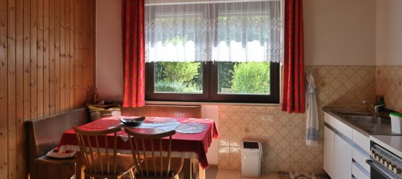 8 rooms House in Baden-Wurttemberg, Germany No. 5579 7