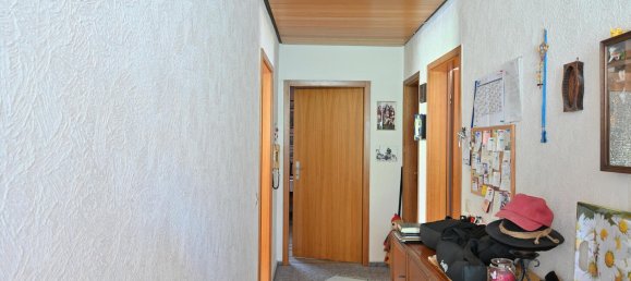 8 rooms House in Baden-Wurttemberg, Germany No. 5579 10