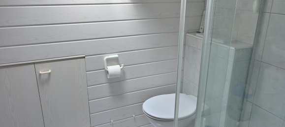 8 rooms House in Baden-Wurttemberg, Germany No. 5579 20